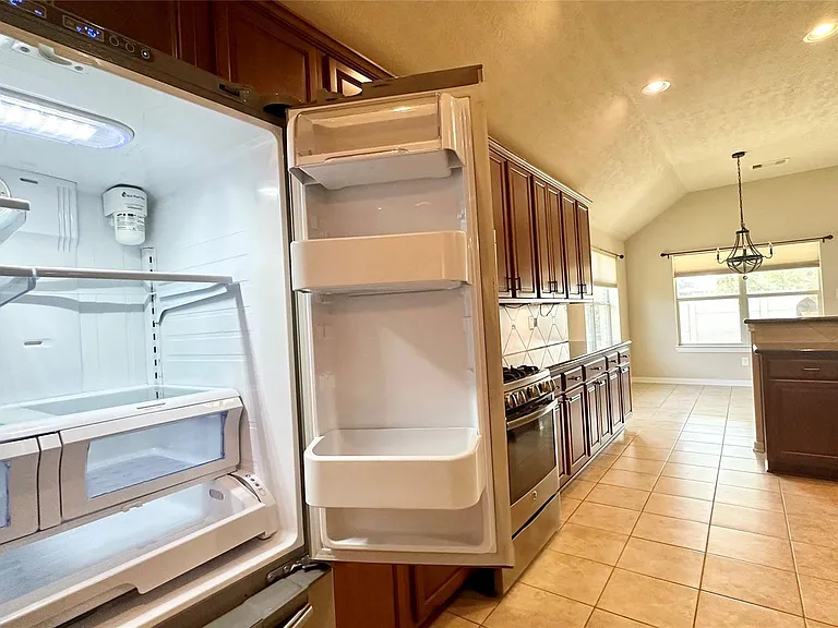 18903 Pinewood Point Ln — Photo 13