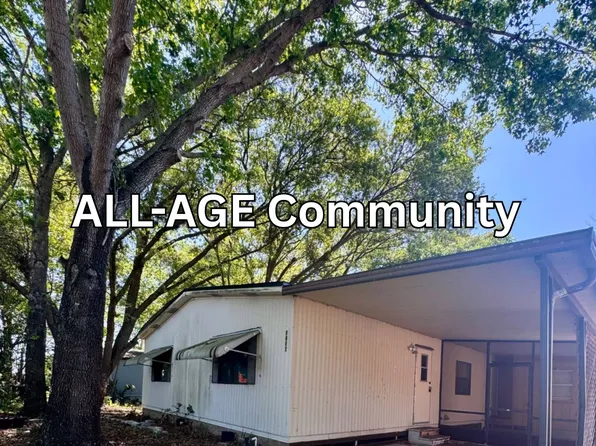 6736 Waxwing Ln, Orlando, FL 32810