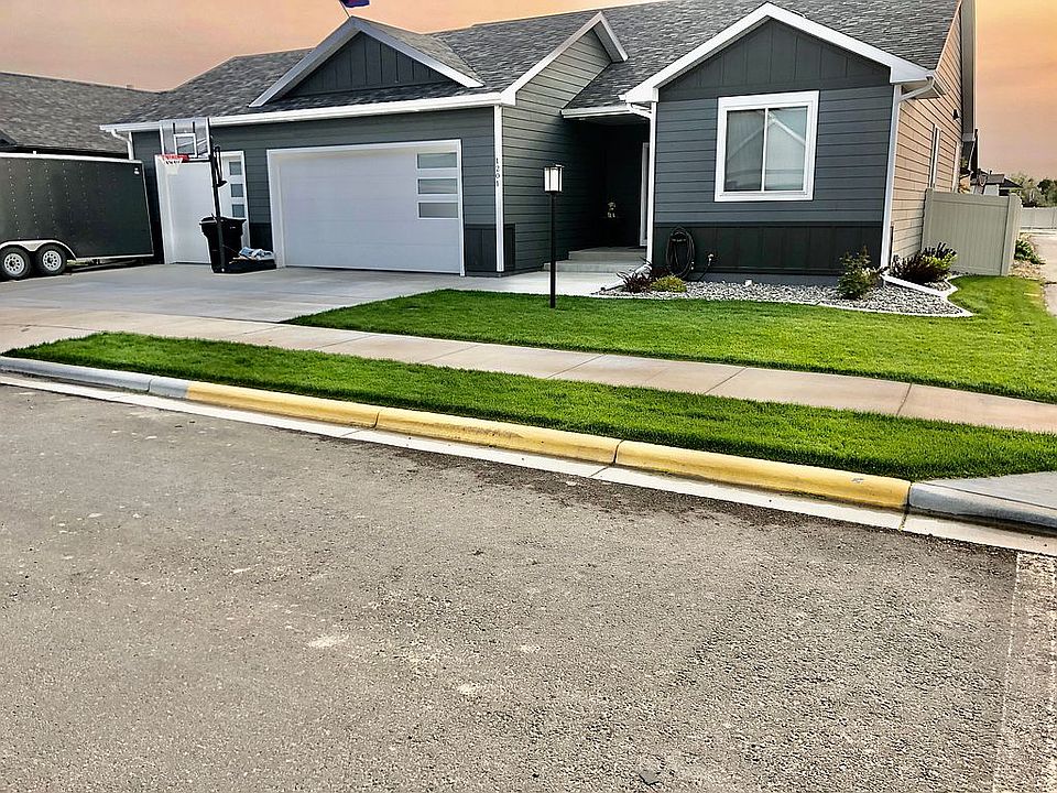1st image of 1201 Daylight Ln