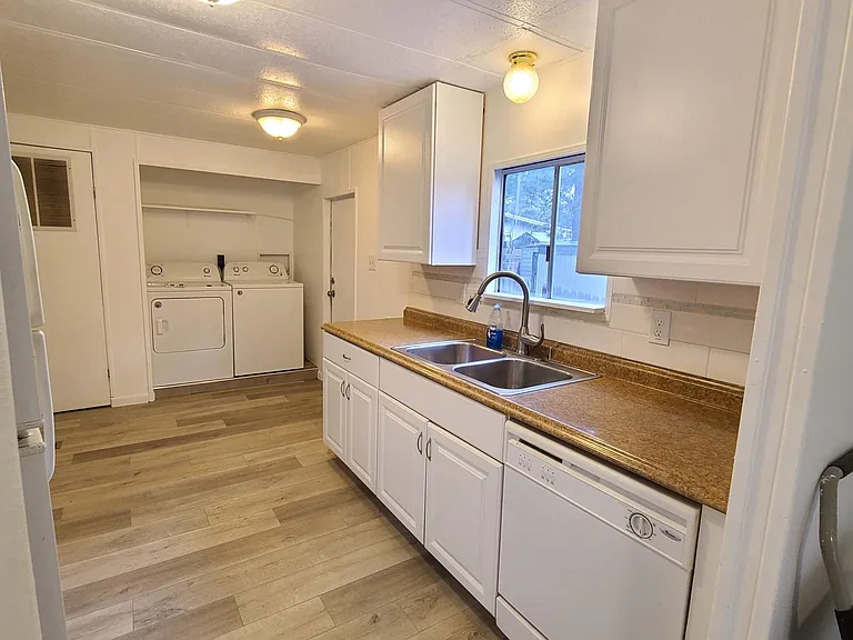 4448 E Wintergreen Rd — Photo 15