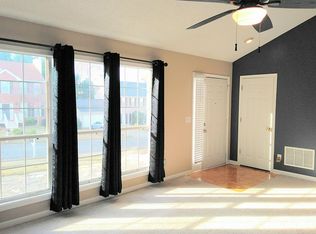 4812 Wilkie Way NW, Kennesaw, GA 30102