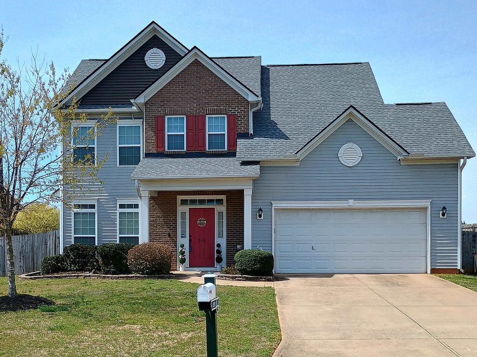 1st image of 212 Slate Dr