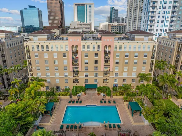 520 SE 5th Ave APT 3305, Fort Lauderdale, FL 33301
