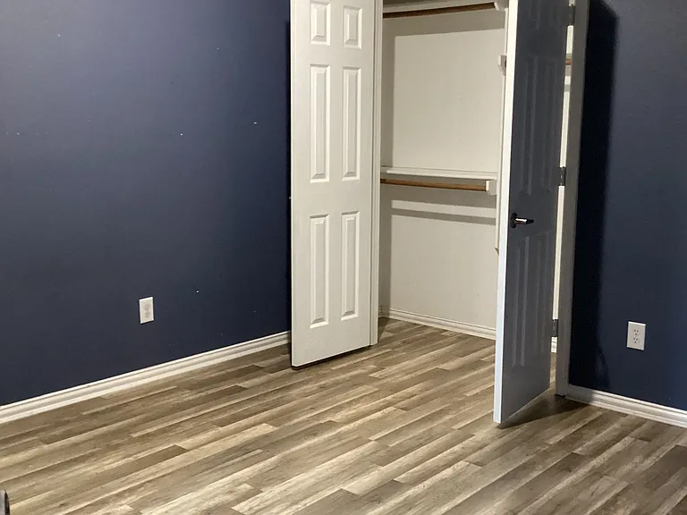 11912 Porcupine Dr — Photo 12
