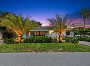 2808 Middle River Dr #2, Fort Lauderdale, FL 33306