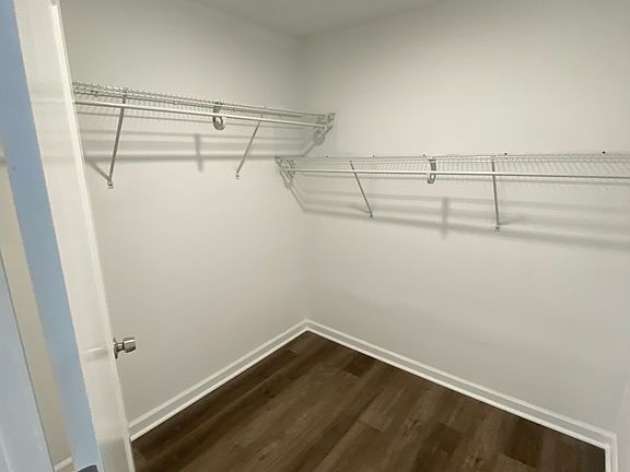 3rd image of 5249 Walton Ave #1
