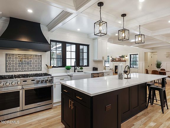 2nd image of 757 Nutswamp Road