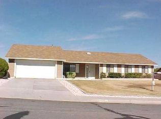 14122 Whispering Sands Dr, Victorville, CA 92392