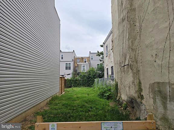 4th image of 2165 N 8th St