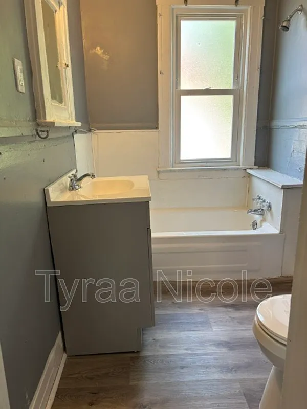 4 bed, 1.5 bath, 1538 sqft, $1,350 — Photo 4