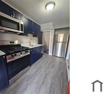 1st image of 133 Riverthorn Rd