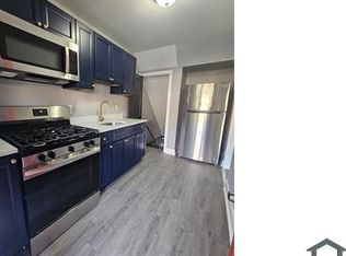 133 Riverthorn Rd, Baltimore, MD 21220