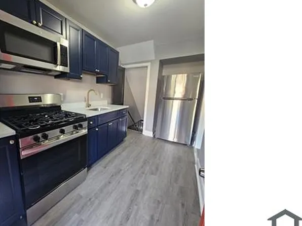 133 Riverthorn Rd, Baltimore, MD 21220