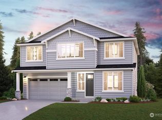 8615 82nd Pl NE #22, Marysville, WA 98270