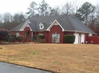 200 Bailey Dr, Hueytown, AL 35023