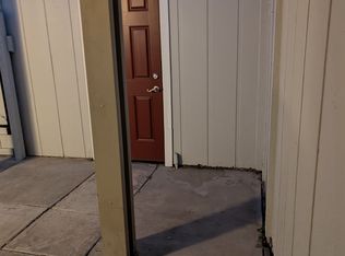 455 Peerless Way APT 5, Tracy, CA 95376