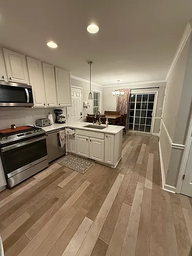 1308 Sweetclover Dr Photo 1
