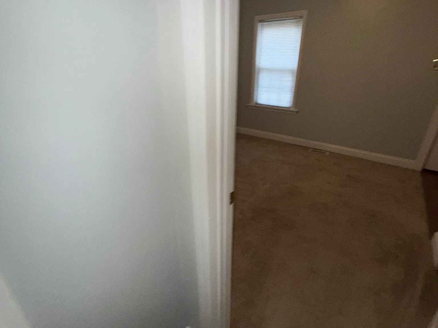 1 bed, 650 sqft, $850 — Photo 4