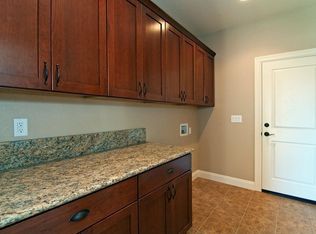 1020 Cobblestone Dr, Gardnerville, NV 89460