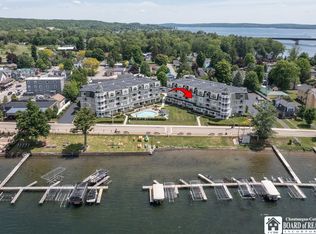 50 Lakeside Dr APT B203, Bemus Point, NY 14712