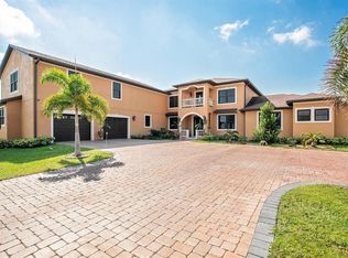 3211 Lakeshore Blvd, Saint Cloud, FL 34769