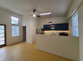 817 Slate Ave NW #817, Albuquerque, NM 87102