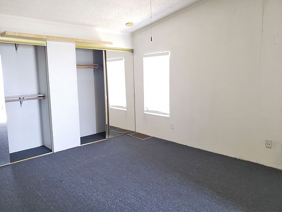 20220311_130243_06022022