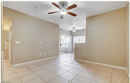 1310 Red Gable Ln Photo 1
