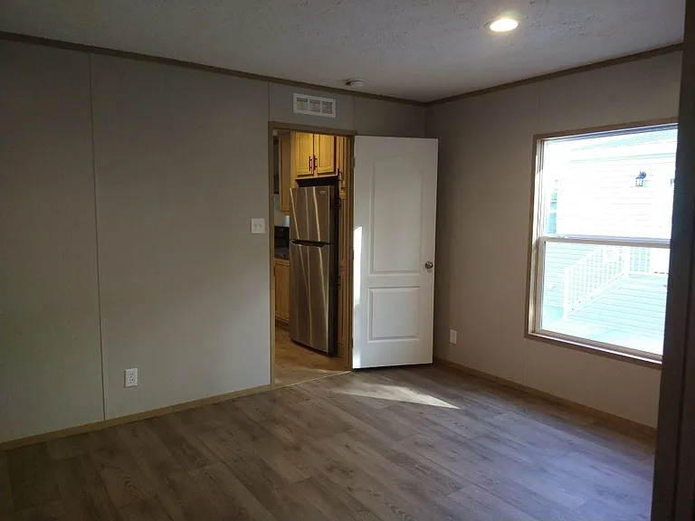 5532 Jennie St #20 — Photo 9