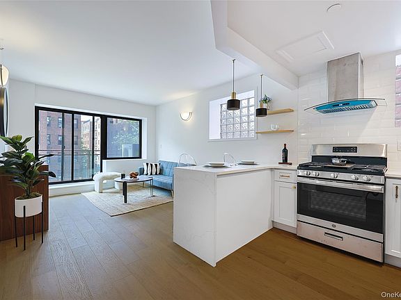 4th image of 97-30 64th Avenue #3A