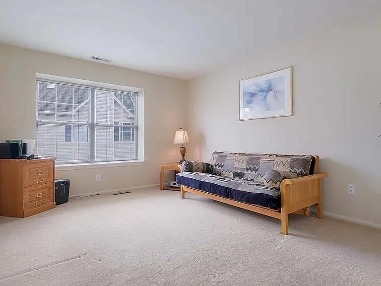 1508 Carol Ct #1508 — Photo 26