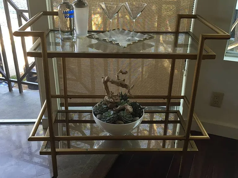 160 N Crescent Dr #205 — Photo 15