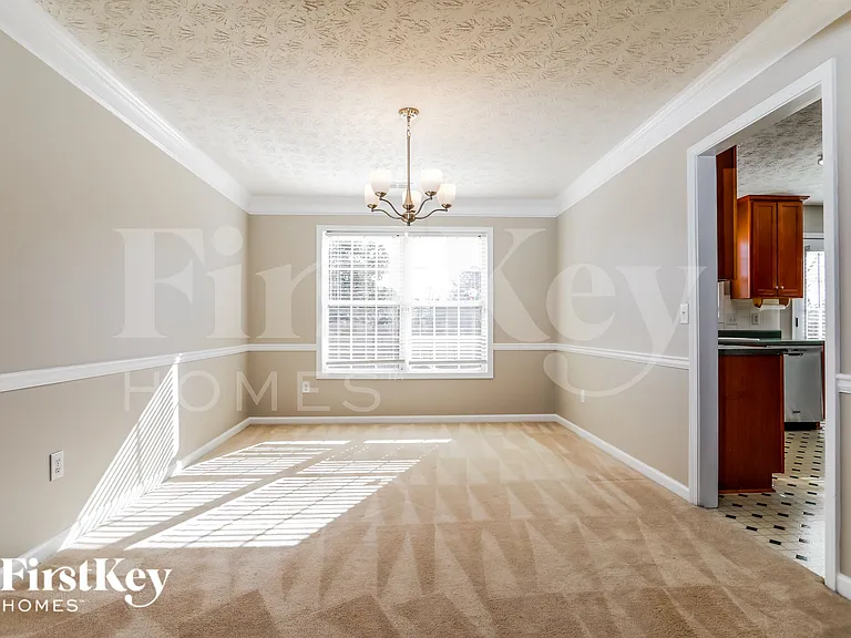 4208 Webb Meadows Dr — Photo 4