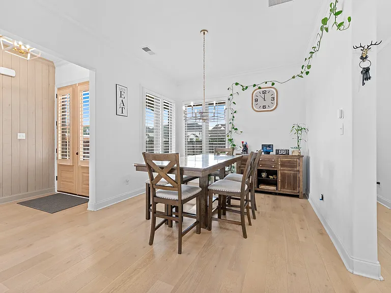 1488 Covington Wood Cv — Photo 4