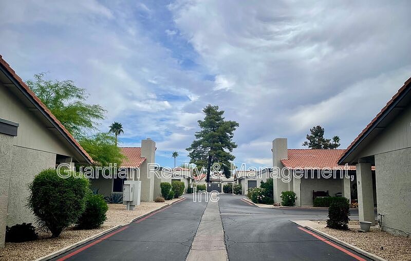 1st image of 14872 N 24th Dr Unit 7