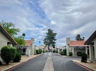14872 N 24th Dr UNIT 7, Phoenix, AZ 85023