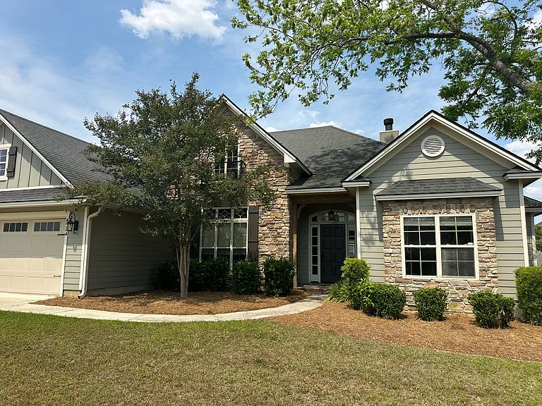 4574 Amelia Cir — Photo 3