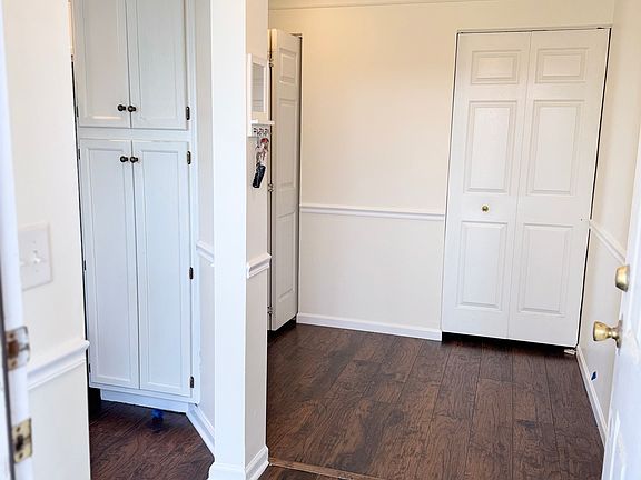 5th image of 109 Templeton St #31A