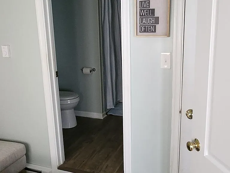 7150 Woodside St — Photo 16