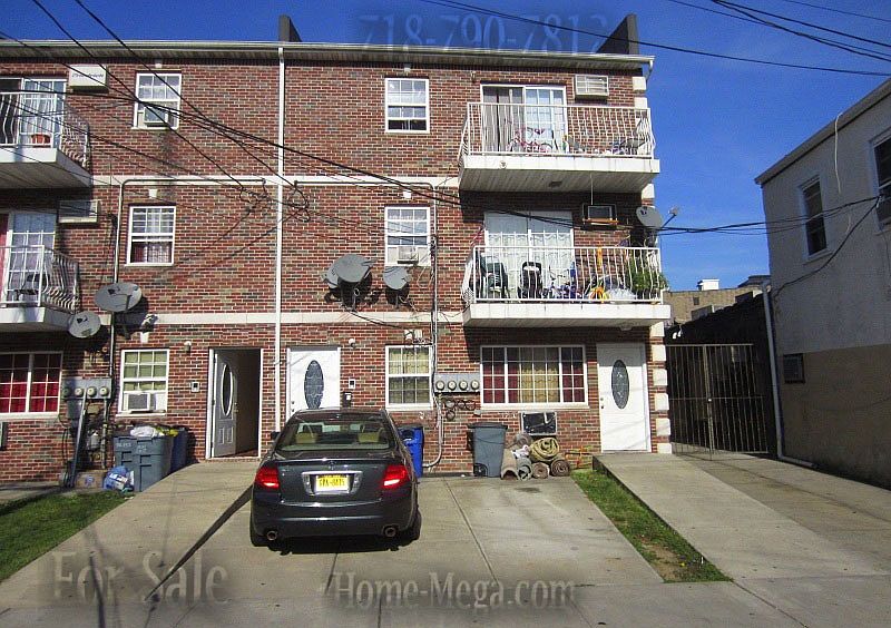 2nd image of 218 St #Lo
