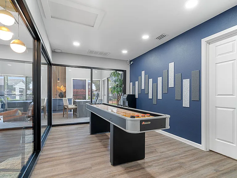 333 Prestonwood Dr — Photo 15