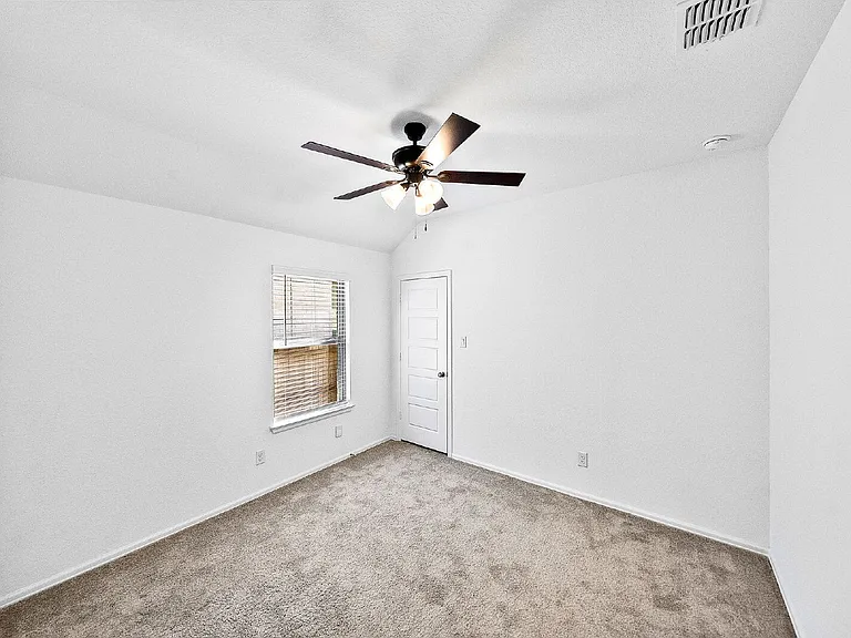 12323 Aurora Basin — Photo 24