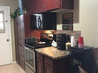 71 W 10th Dr, Mesa, AZ 85210