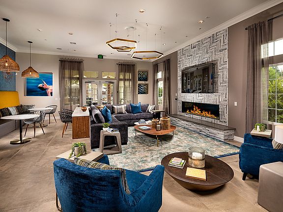 2nd image of 740 Paseo Buena Vis #6-304