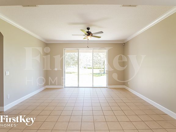 4th image of 9885 Moss Rose Way