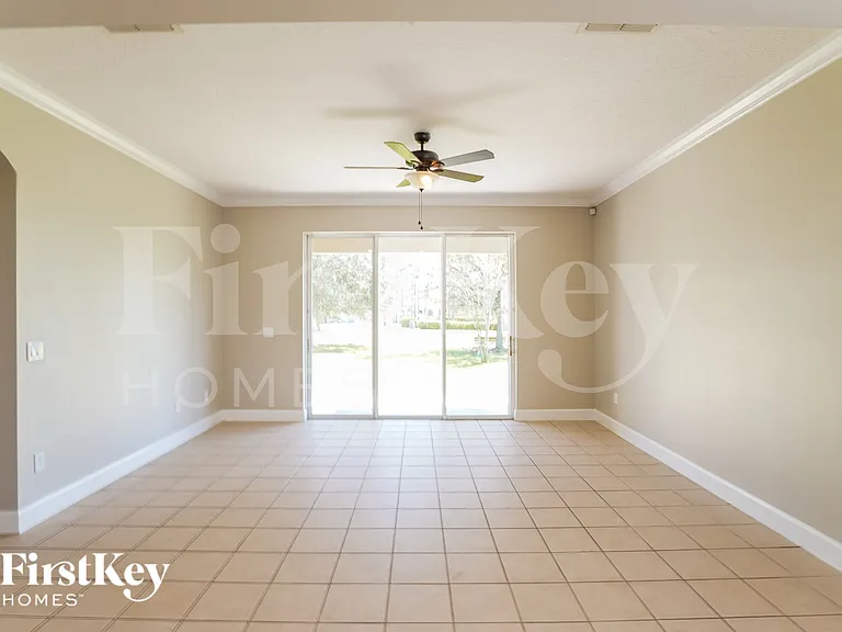 9885 Moss Rose Way — Photo 4