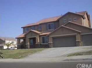 19832 Lurin Ave, Riverside, CA 92508