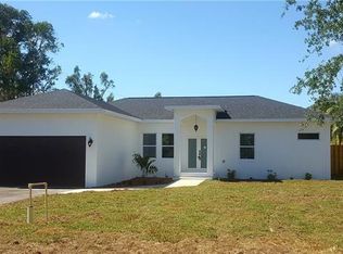 7153 Albany Rd, Fort Myers, FL 33967