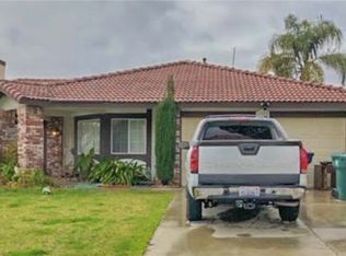 8553 Jay Ct, Riverside, CA 92508