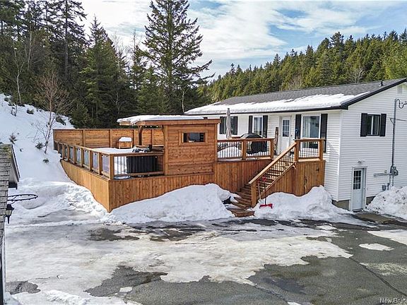 4th image of 1080 Golden Grove Rd